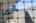 Blurred preview of media: DSC04861