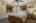 Blurred preview of media: 1E0A3747
