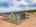 Blurred preview of media: DJI_0017-HDR