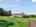Blurred preview of media: DJI_20260909000250_0184_D