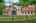 Blurred preview of media: IMG_1027_8_9_easyHDR