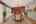Blurred preview of media: Image Sep 12, 2026 at 06_40_17 PM