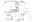 Blurred preview of media: 1