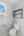 Blurred preview of media: 69 YVONNE CRES web-22