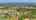 Blurred preview of media: Drone 3