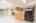 Blurred preview of media: 095-HDR