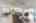 Blurred preview of media: iPixx_01_5