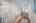 Blurred preview of media: 28