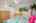 Blurred preview of media: 1-35