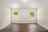 Blurred preview of media: 3-1026-9327