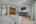 Blurred preview of media: 26