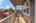 Blurred preview of media: 1-34