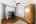 Blurred preview of media: 30