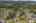 Blurred preview of media: Aerial 07