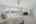 Blurred preview of media: 024