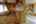Blurred preview of media: IMG_3168_69_70