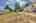 Blurred preview of media: 396 W Elm Str 00001