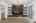Blurred preview of media: 2026_04_April_Heron_Square_0022
