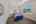 Blurred preview of media: DSC08384