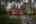Blurred preview of media: TWI-TEL01226-HDR