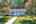 Blurred preview of media: DJI_0115_6_7_easyHDR
