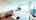 Blurred preview of media: Unknown media