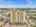 Blurred preview of media: DJI_20251211132453_0262_D