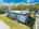 Blurred preview of media: DJI_20260617045930_0081_D
