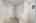 Blurred preview of media: NW 170th ave-19