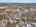 Blurred preview of media: DJI_20250222143421_0735_D_6_D_7_D_easyHDR