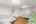 Blurred preview of media: 25 Avon Road 15