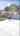 Blurred preview of media: 3041 Honeycomb Ct - Video.00_00_03_28.Still001