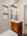 Blurred preview of media: 1-24