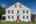 Blurred preview of media: 321 Princeton Road Sterling MA 0036