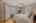 Blurred preview of media: 48 Walnut Street Hudson Massachusetts Job 40719 0026