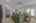 Blurred preview of media: DSC00622
