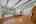 Blurred preview of media: 3-nice-place-hopatcong-nj-usa-house-010
