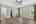 Blurred preview of media: 85208 Airplane Lane-45