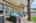 Blurred preview of media: 18907CalleCierra_HighRes-30