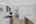 Blurred preview of media: 43 Cresta Verde-19
