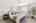 Blurred preview of media: h_elora_haylock-32