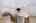Blurred preview of media: 1801 Broadoak -15