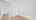 Blurred preview of media: Bedroom 02