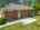 Blurred preview of media: DJI_0999