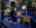 Blurred preview of media: 850_2621#twilight