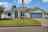 Blurred preview of media: 2438 Bentwater Dr W-1
