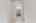 Blurred preview of media: iPixx_01_61