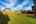 Blurred preview of media: 46