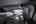 Blurred preview of media: Novia II 2026-17