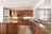 Blurred preview of media: 2393 Birdsong Pl-113